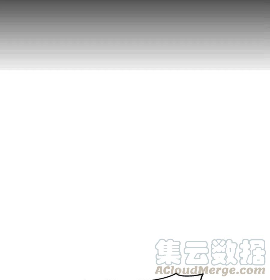 如何守护温柔的你06话