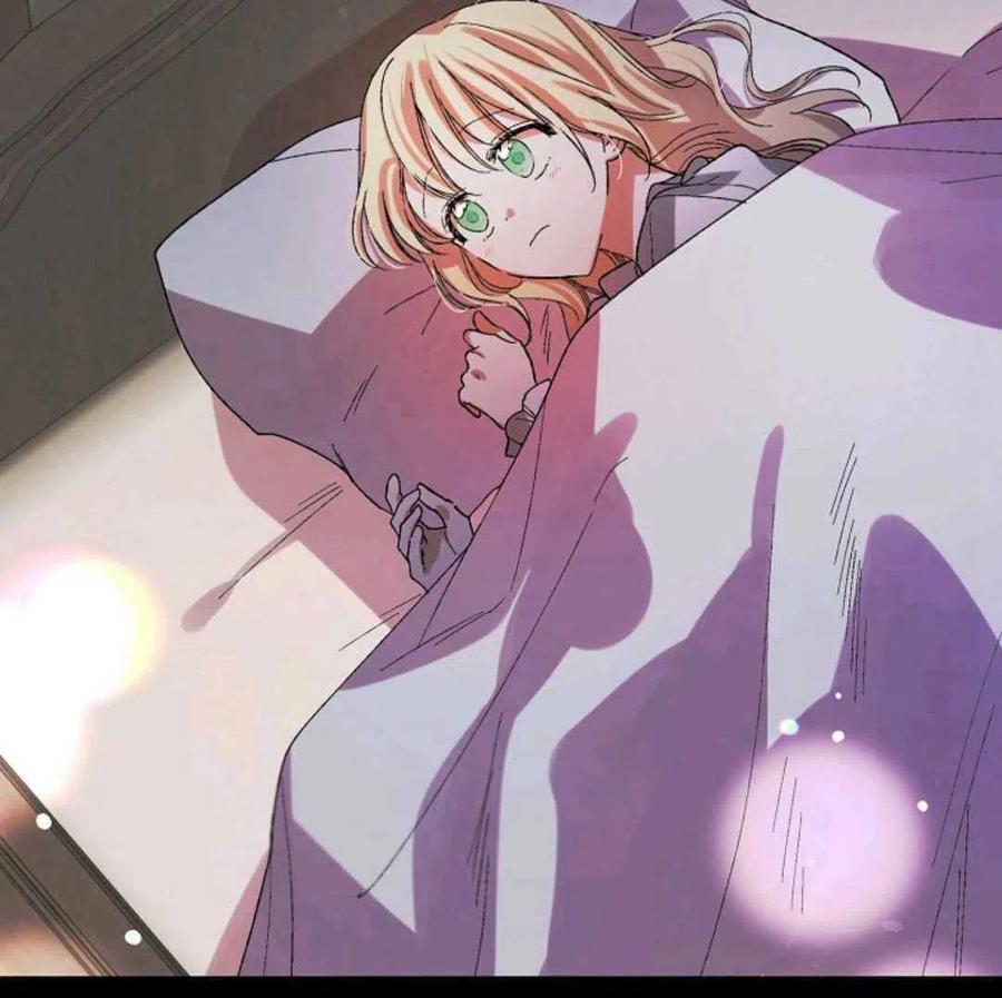 如何守护温柔的你08话