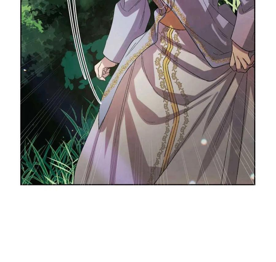 如何守护温柔的你08话
