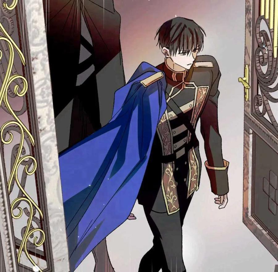 如何守护温柔的你09话