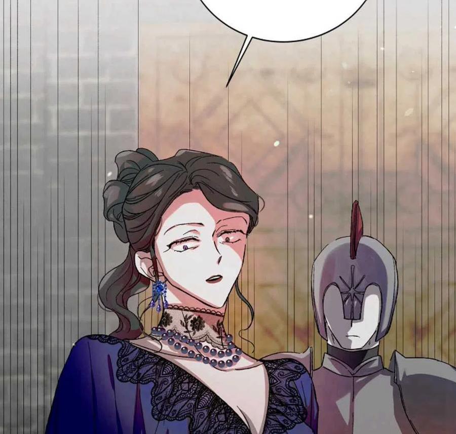 如何守护温柔的你10话