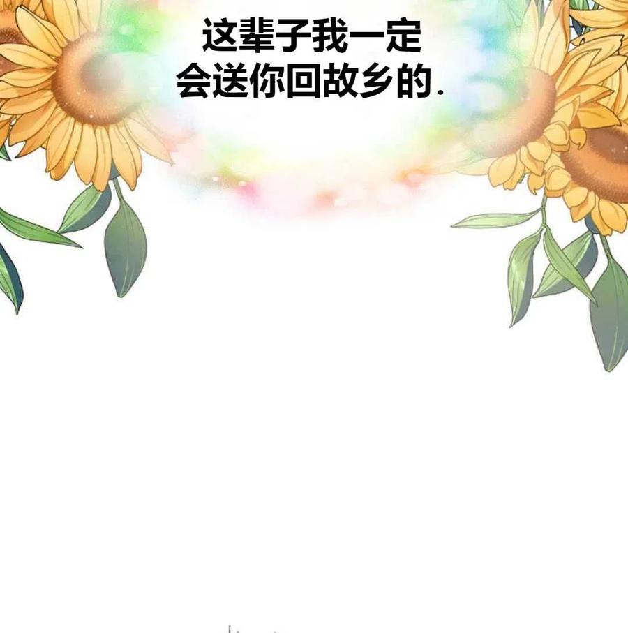 如何守护温柔的你10话
