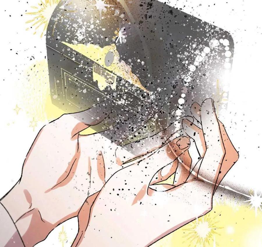 如何守护温柔的你10话