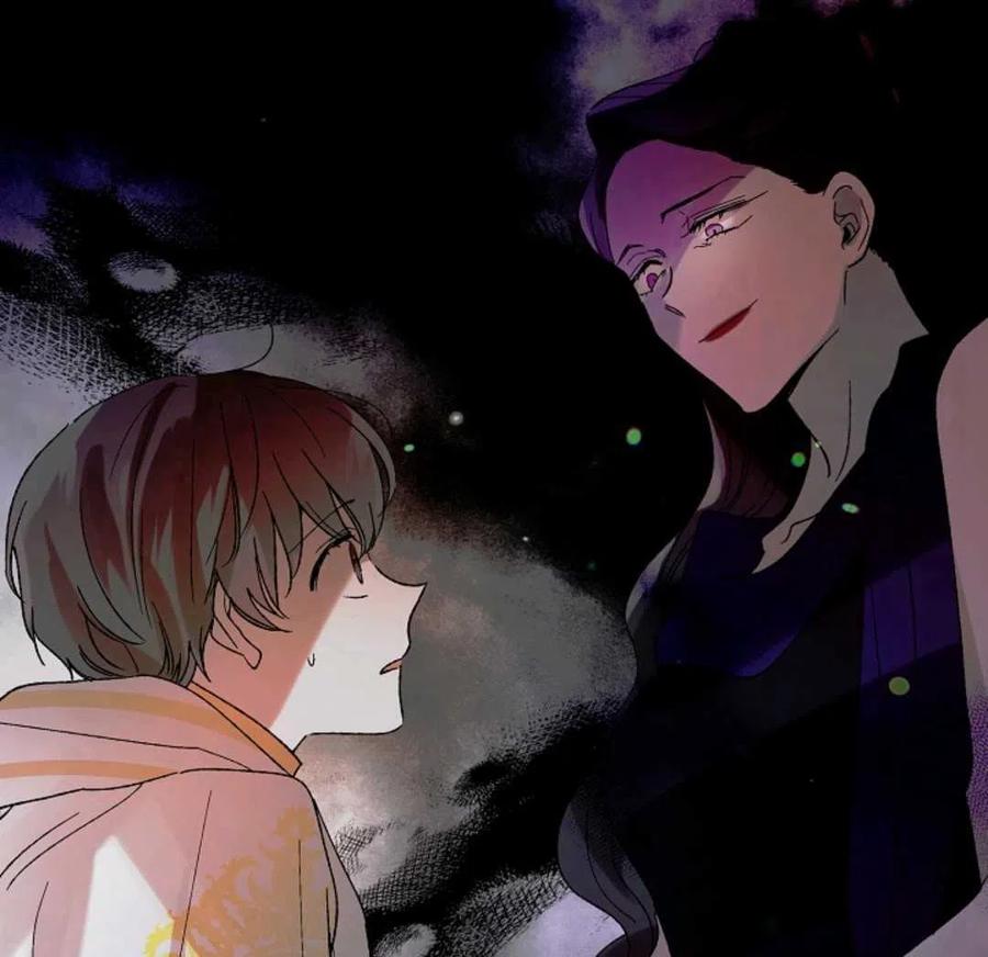 如何守护温柔的你11话