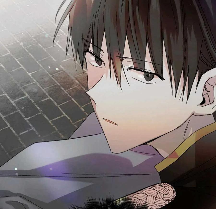 如何守护温柔的你12话