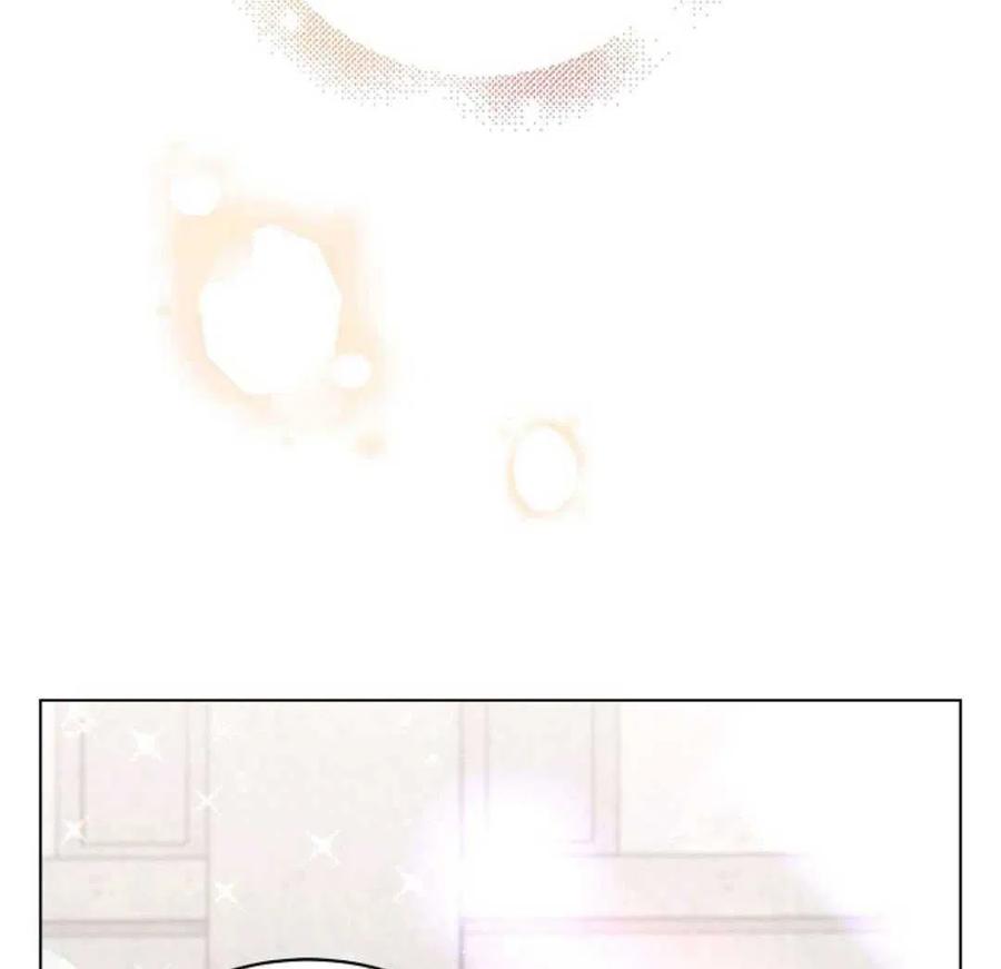 如何守护温柔的你12话