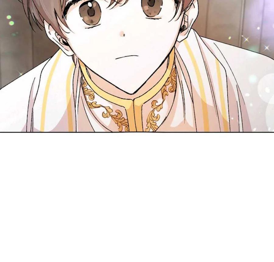如何守护温柔的你12话