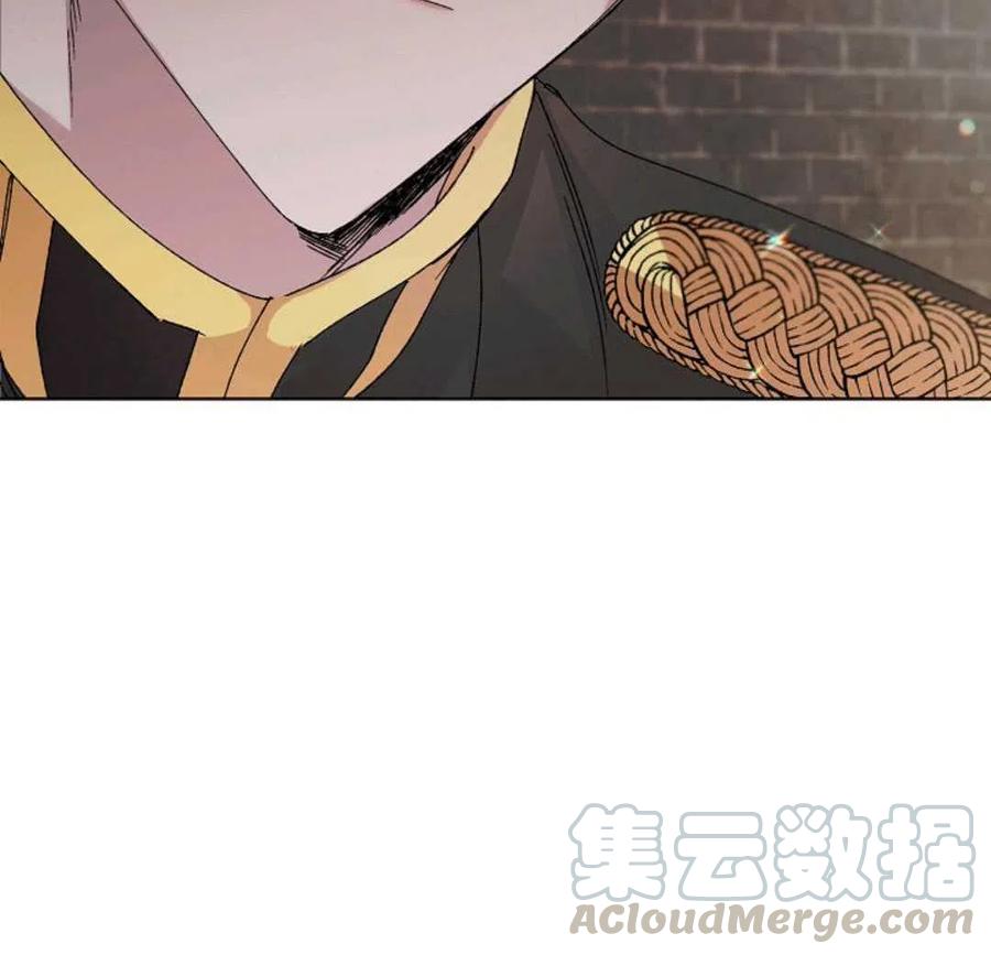 如何守护温柔的你12话