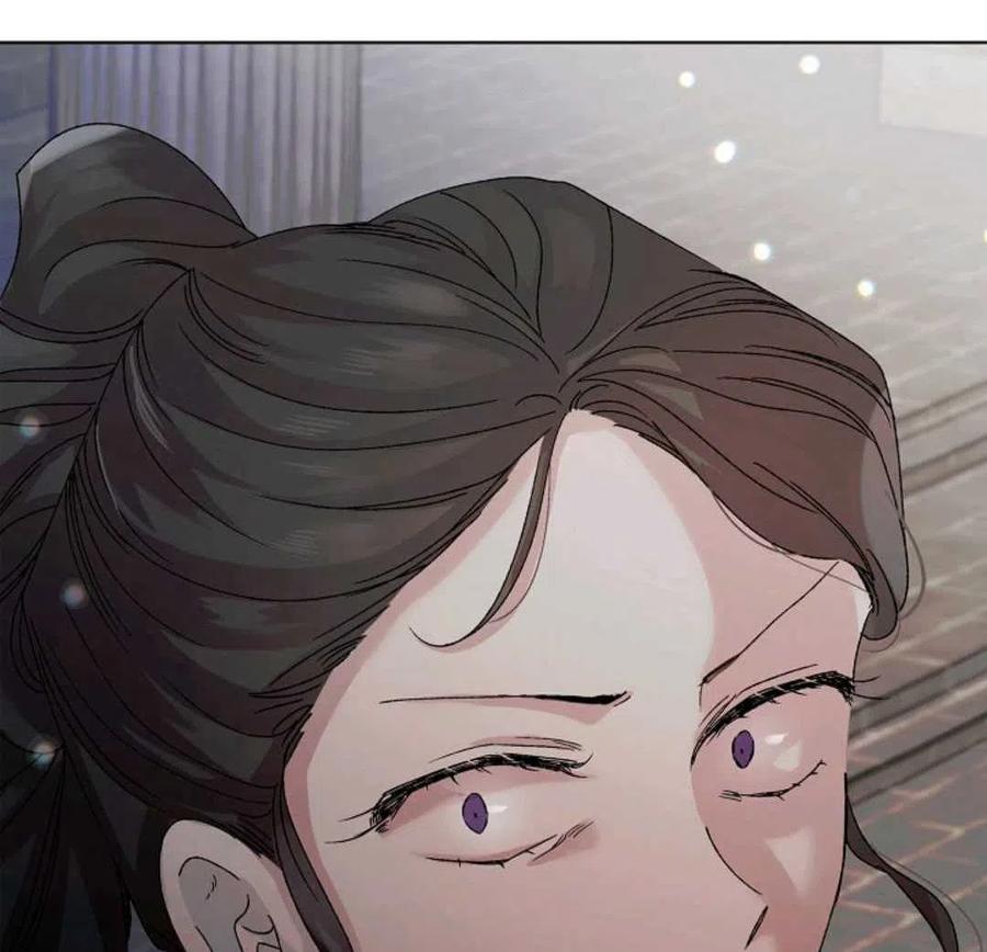 如何守护温柔的你12话