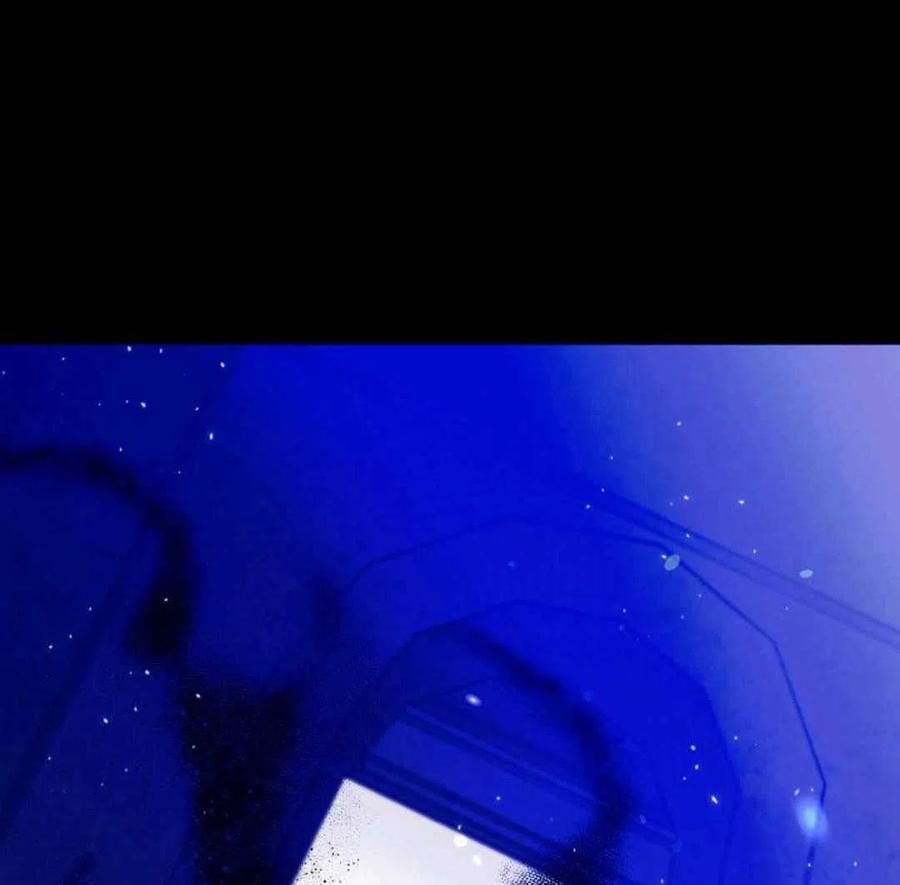如何守护温柔的你12话