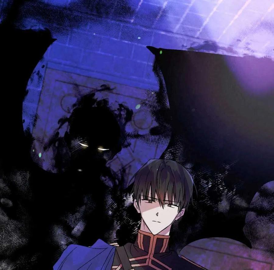 如何守护温柔的你12话