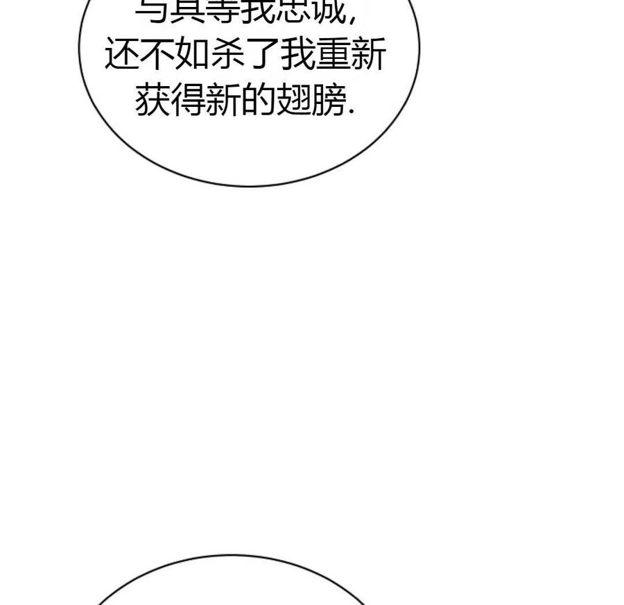 如何守护温柔的你12话
