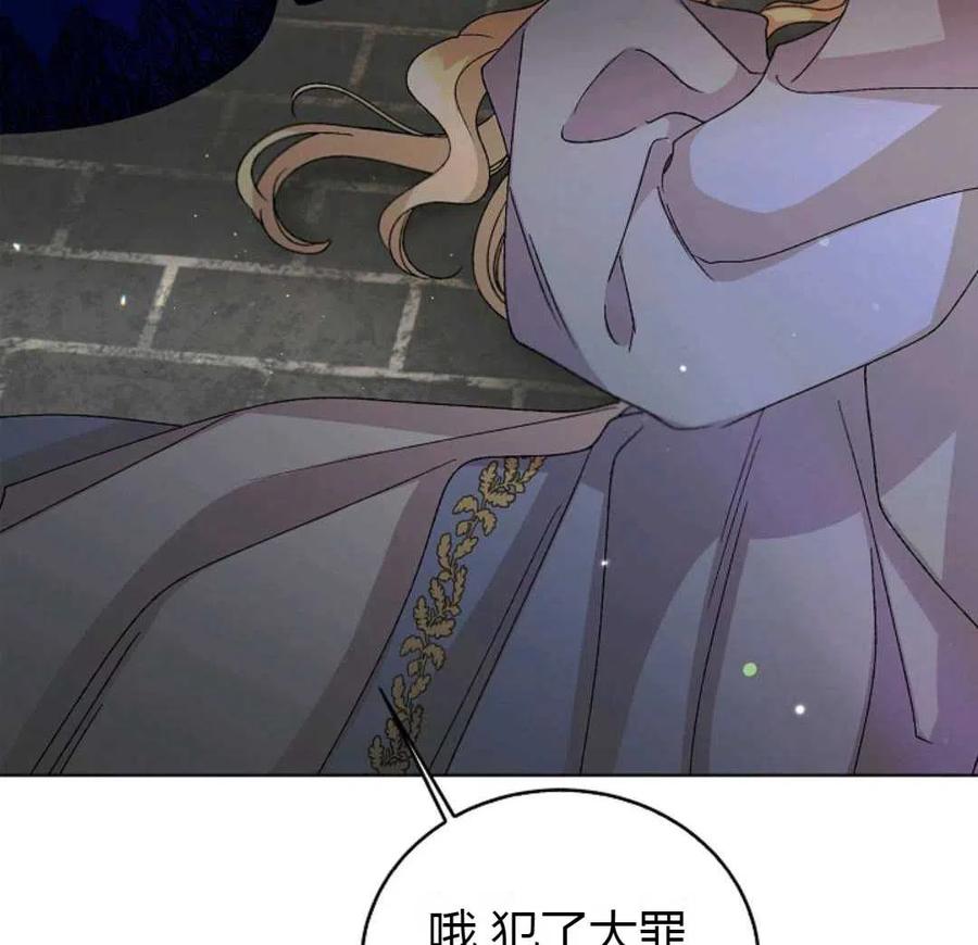 如何守护温柔的你12话