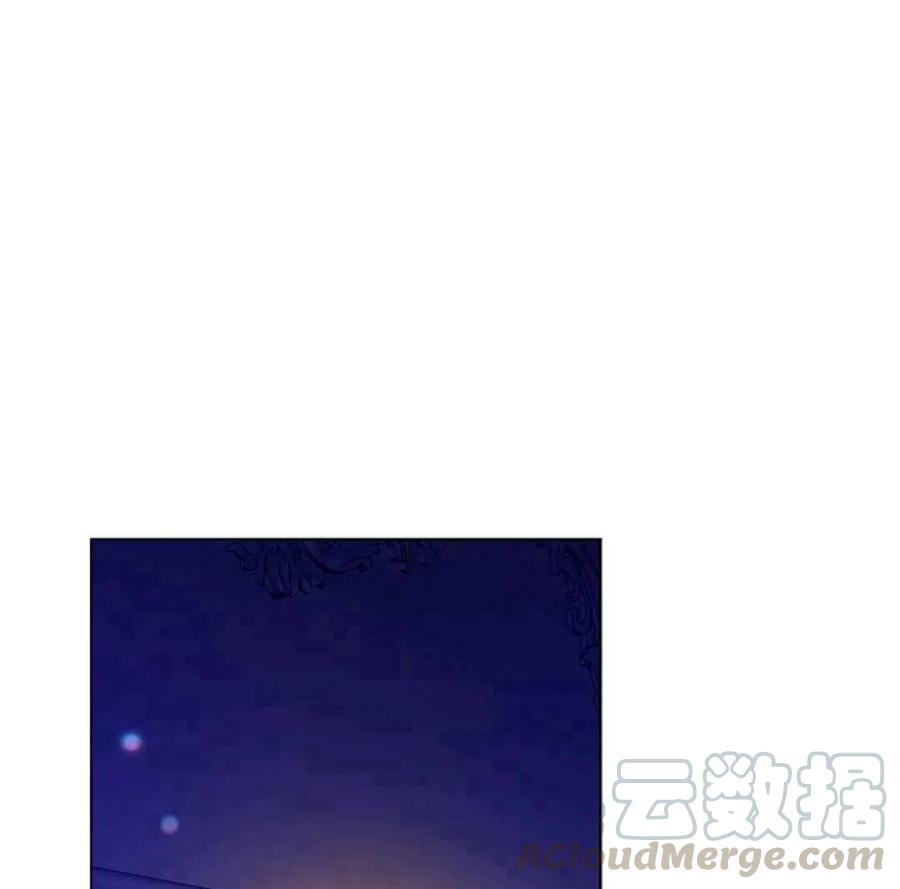 如何守护温柔的你13话