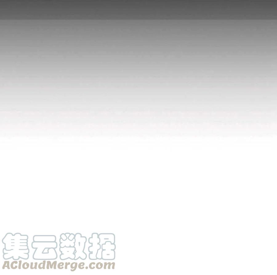 如何守护温柔的你13话
