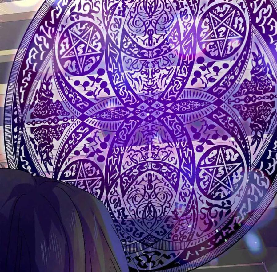 如何守护温柔的你14话