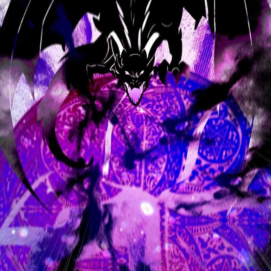 如何守护温柔的你14话