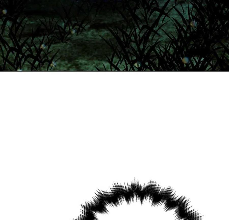 如何守护温柔的你14话