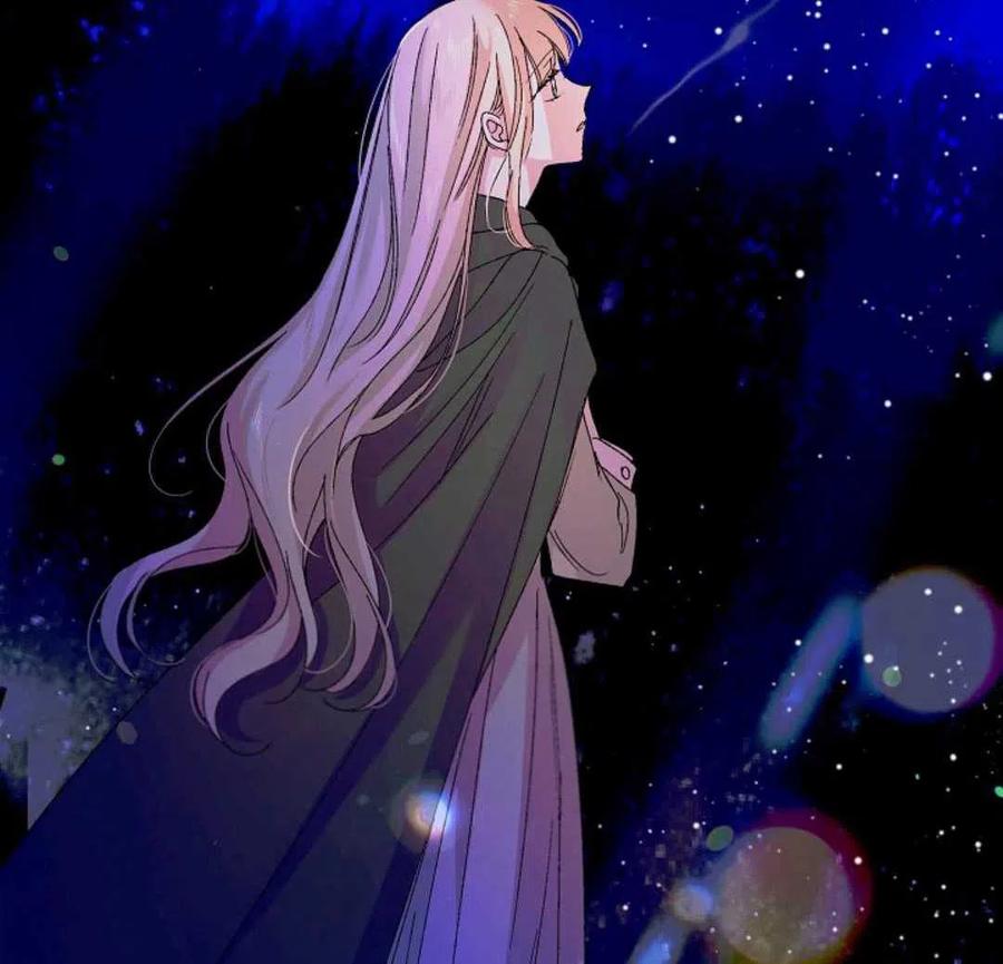 如何守护温柔的你14话