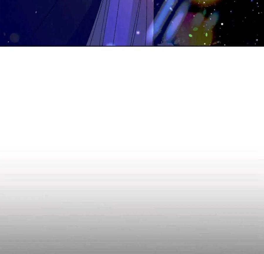 如何守护温柔的你14话