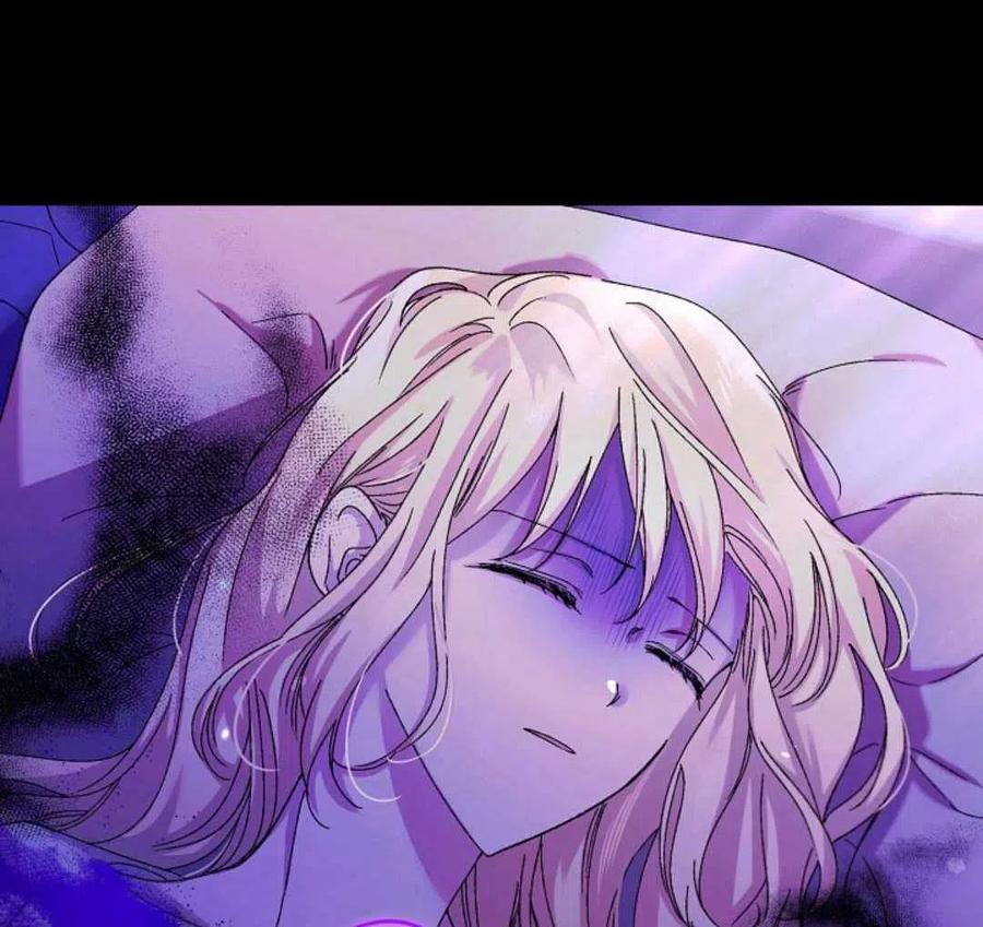 如何守护温柔的你14话