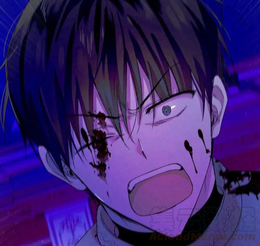 如何守护温柔的你14话