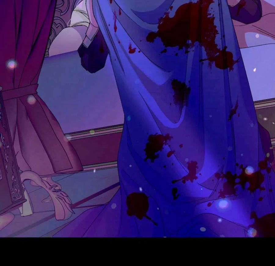 如何守护温柔的你14话