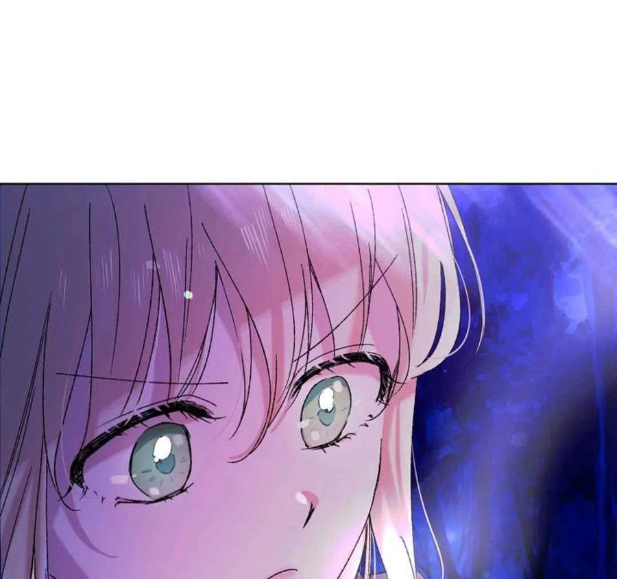 如何守护温柔的你14话