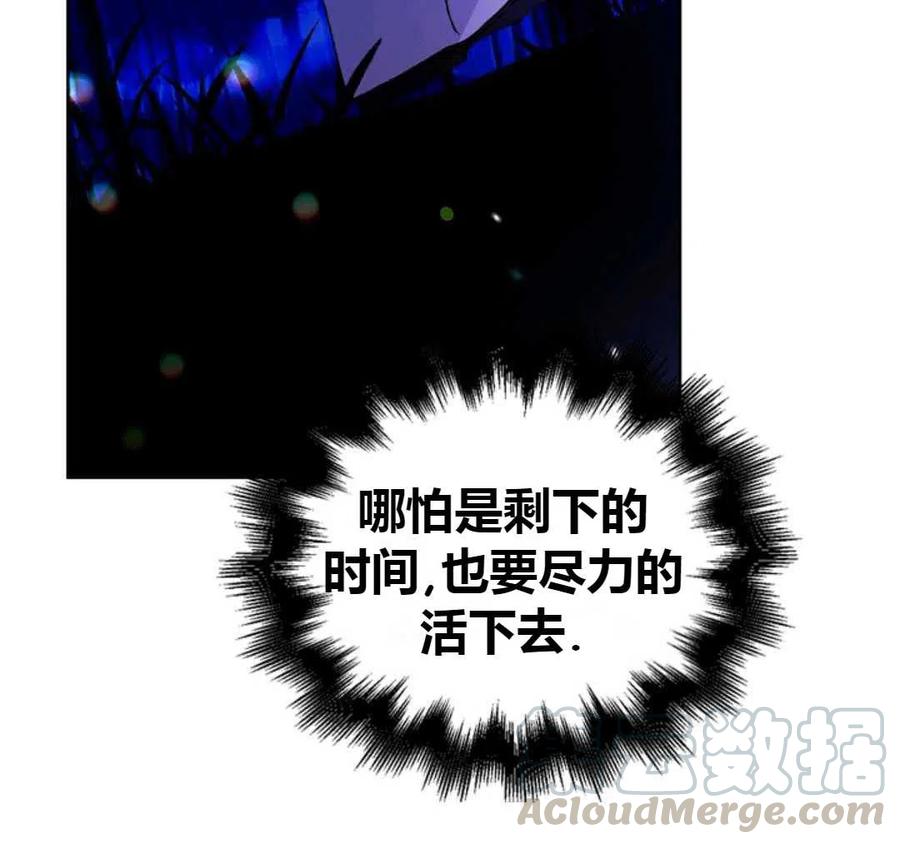 如何守护温柔的你14话