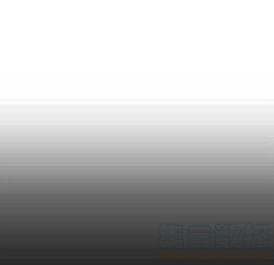 如何守护温柔的你15话