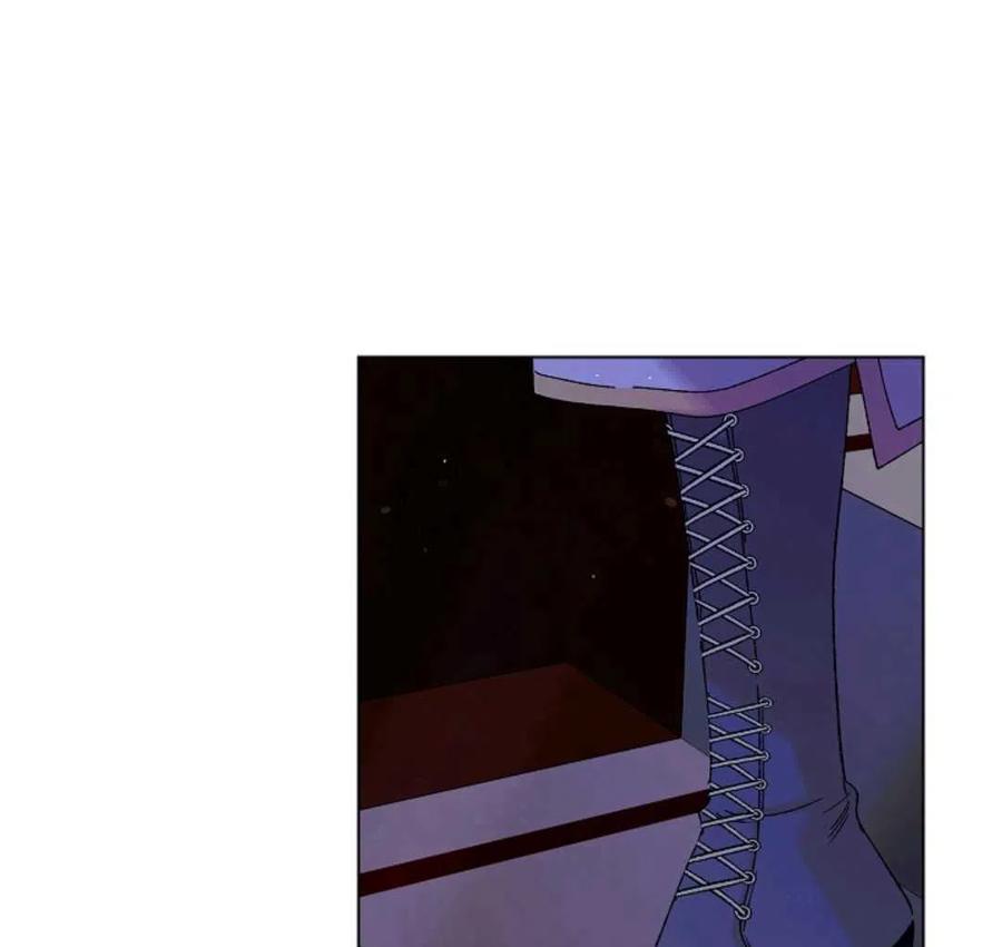 如何守护温柔的你15话