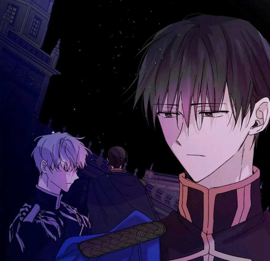 如何守护温柔的你15话