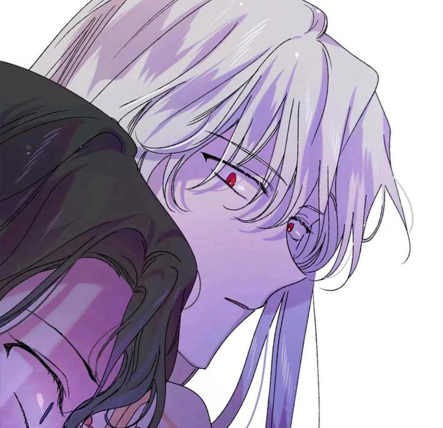 如何守护温柔的你15话