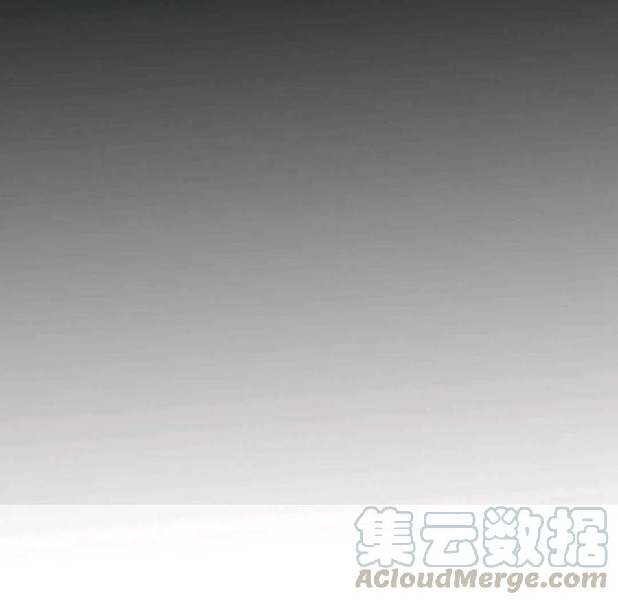 如何守护温柔的你16话