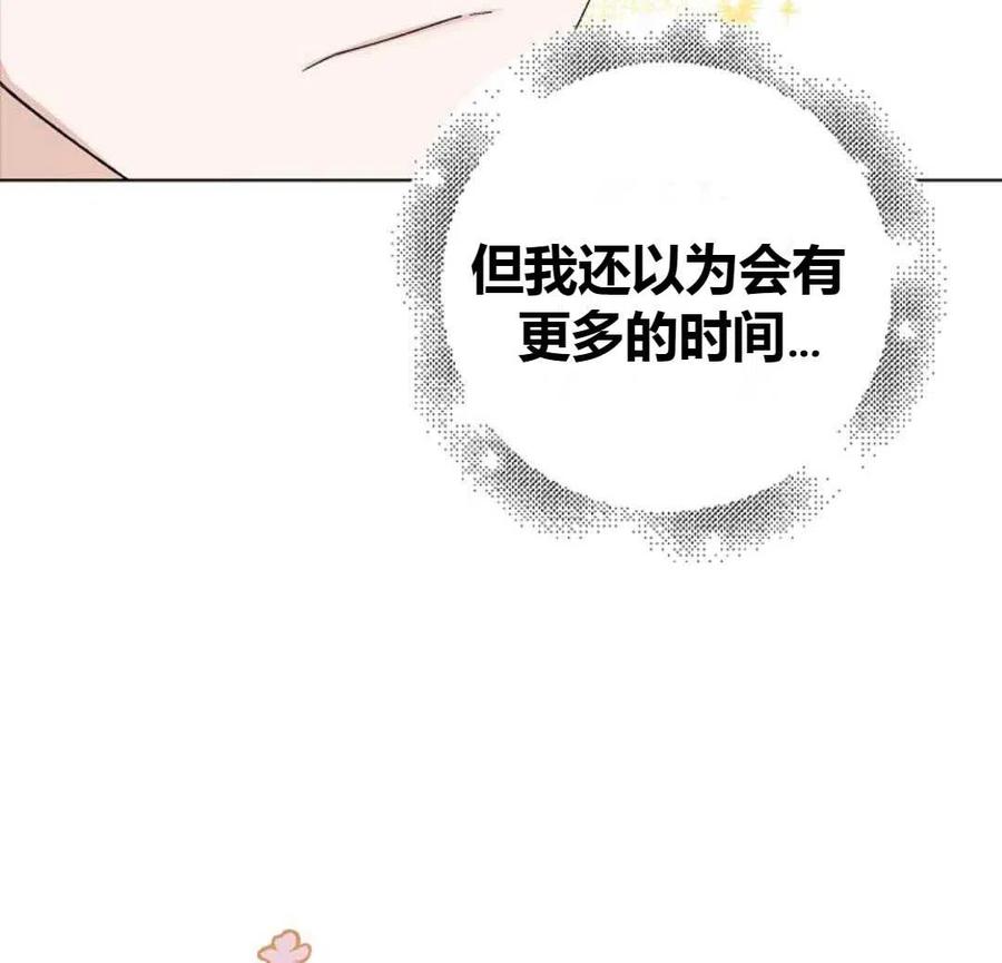 如何守护温柔的你16话