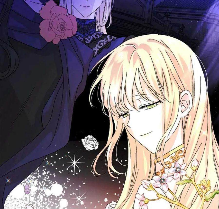 如何守护温柔的你16话