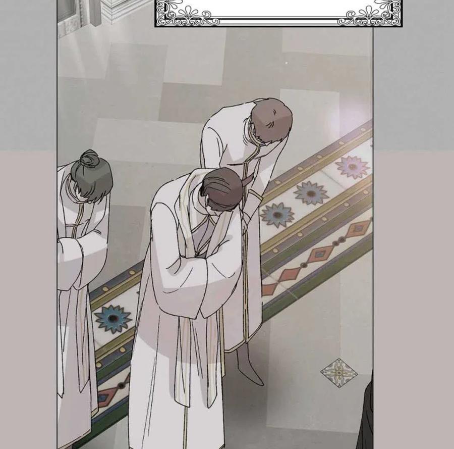 如何守护温柔的你17话