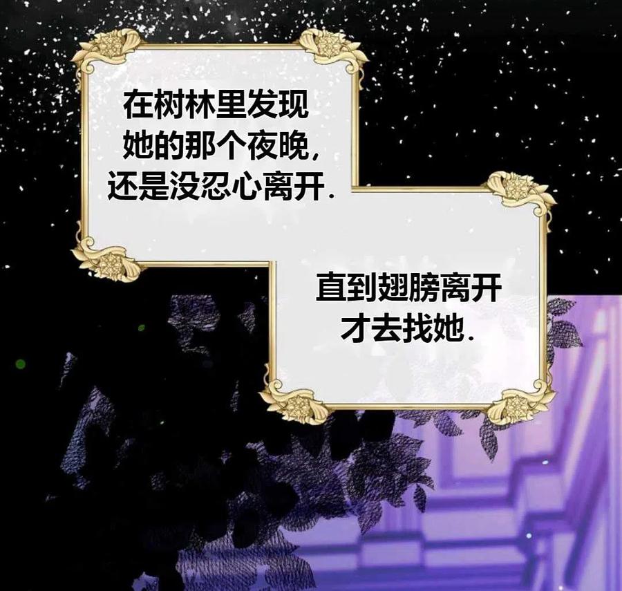 如何守护温柔的你17话