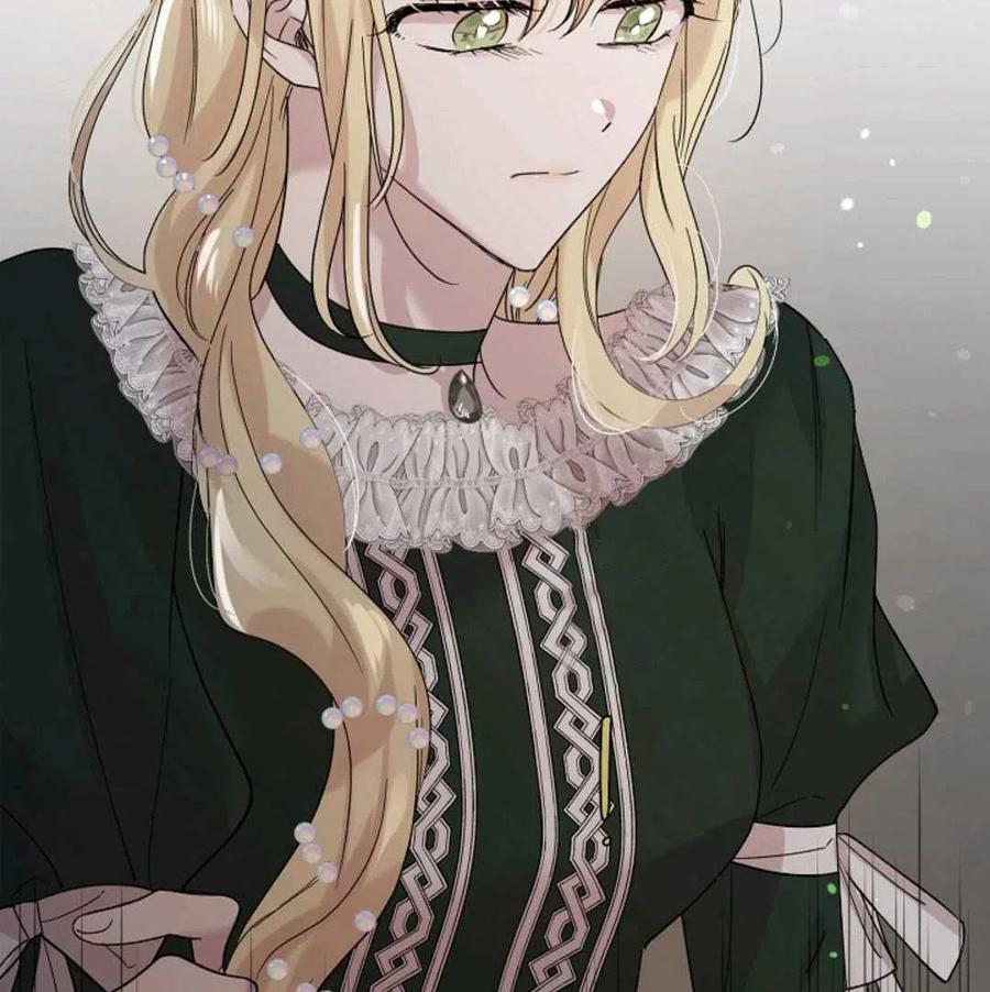 如何守护温柔的你18话