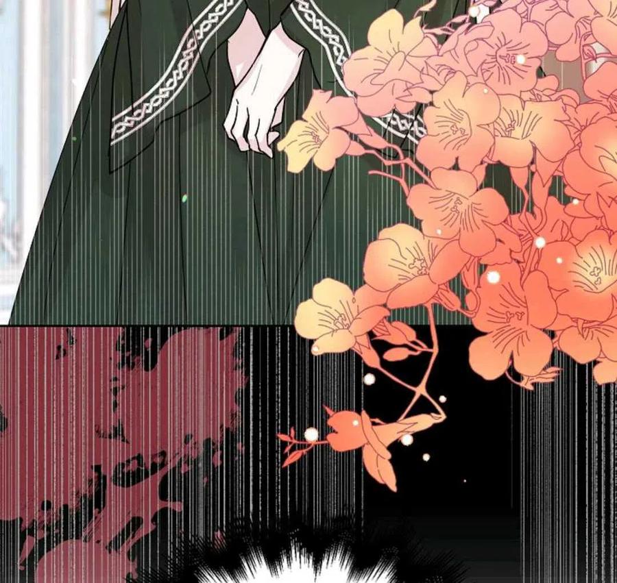如何守护温柔的你18话