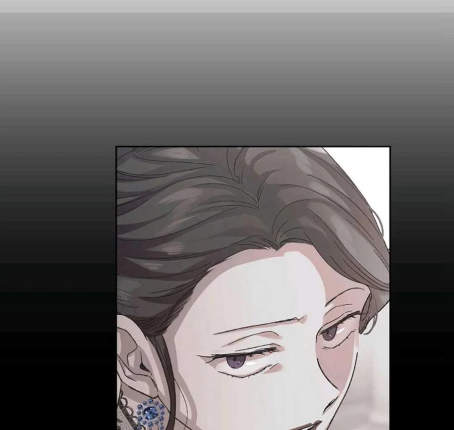 如何守护温柔的你18话