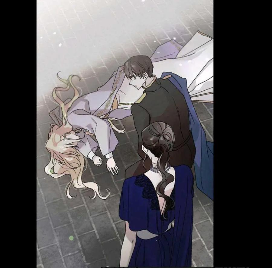 如何守护温柔的你19话