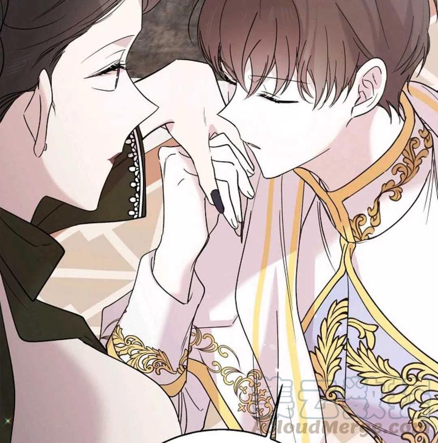 如何守护温柔的你19话