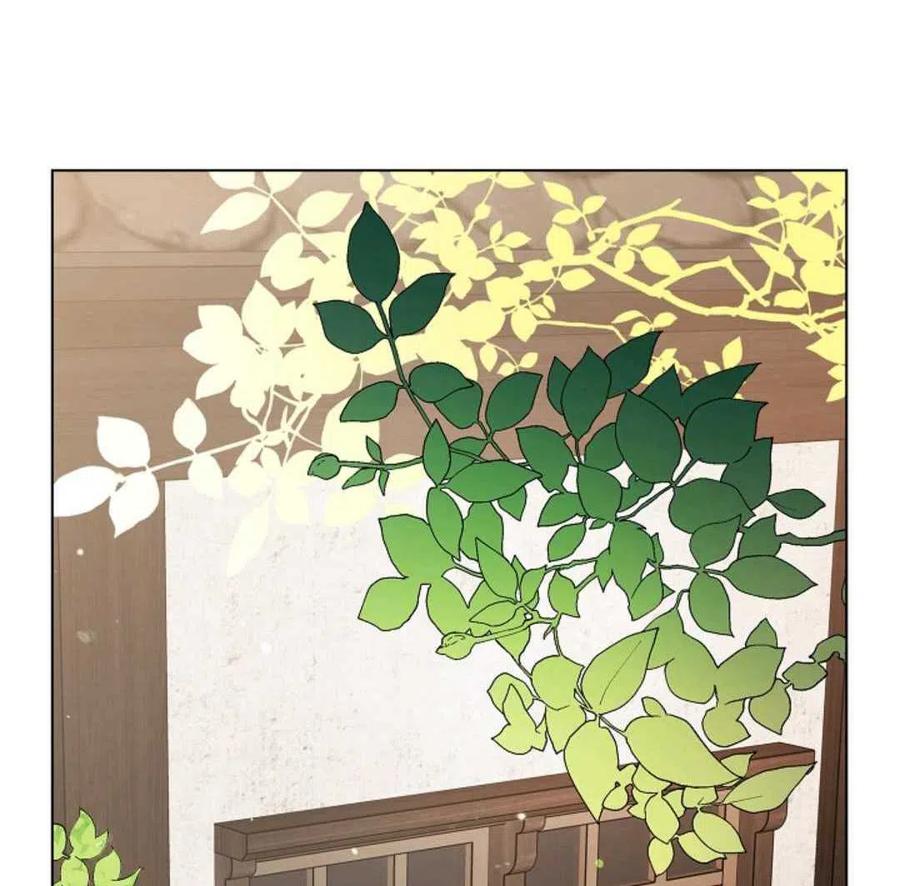 如何守护温柔的你19话