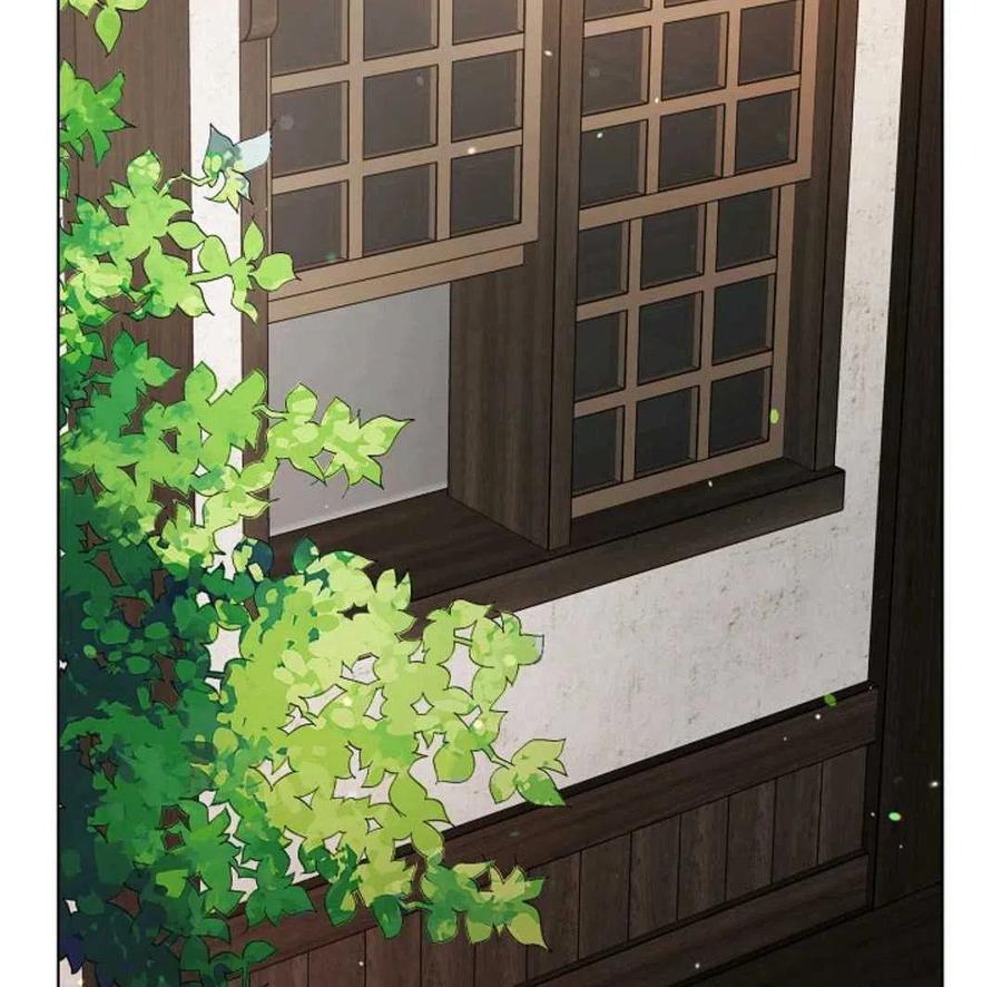 如何守护温柔的你19话