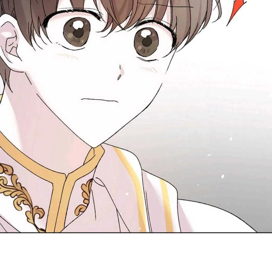 如何守护温柔的你19话