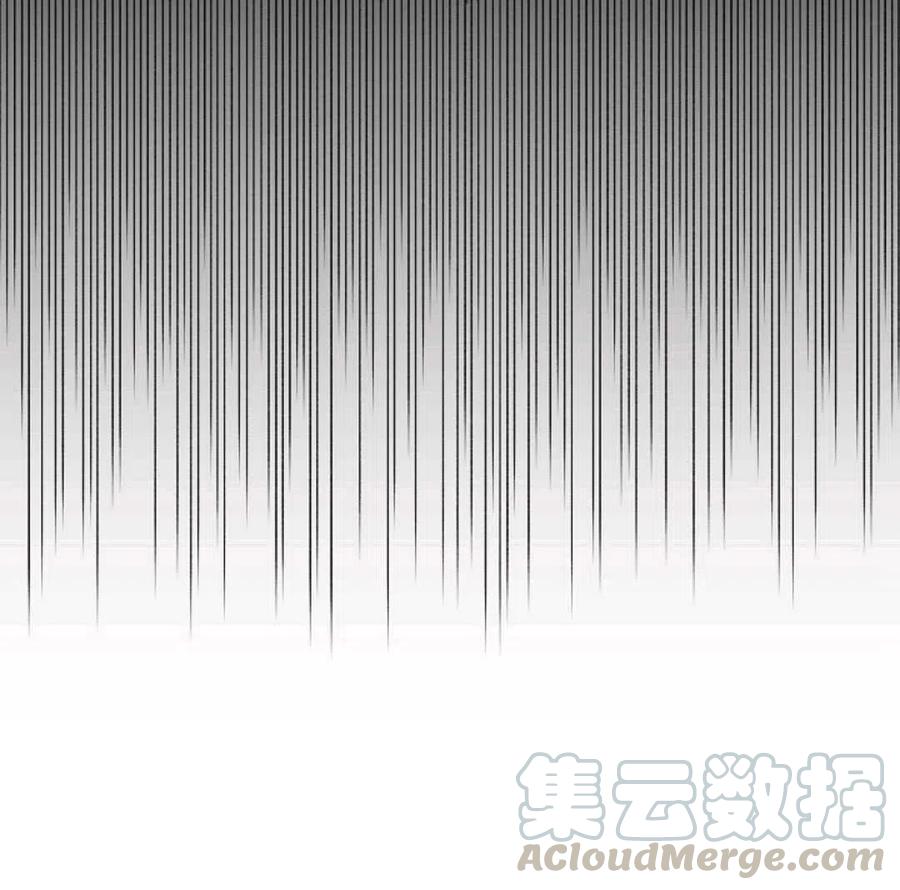 如何守护温柔的你19话
