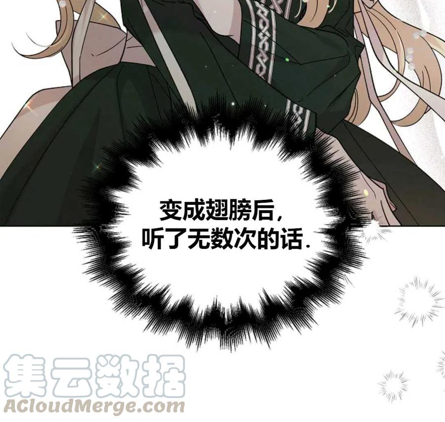 如何守护温柔的你19话