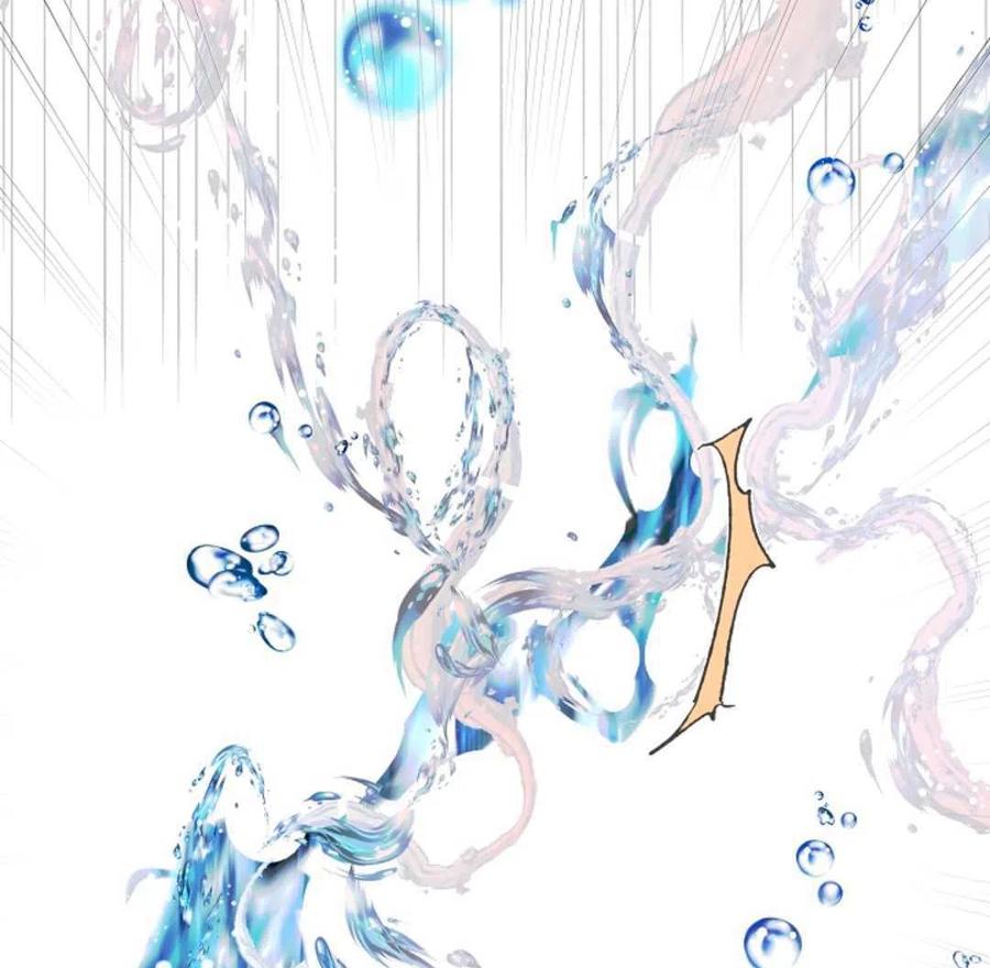 如何守护温柔的你19话
