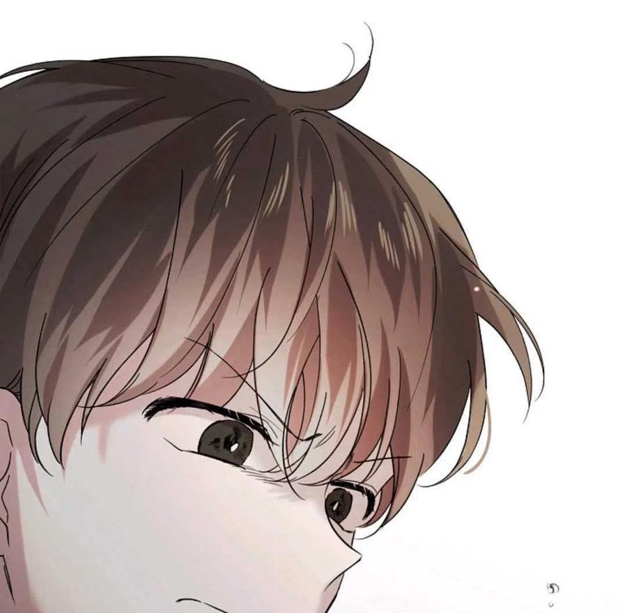 如何守护温柔的你19话
